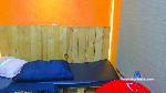 jak106 cam4 livecam show performer room profile