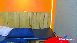 jak106 cam4 live cam performer profile