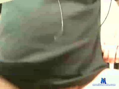 w9Xs7_430898 cam4 straight performer from Romania  