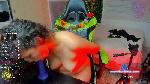 lovelylucy__ cam4 livecam show performer room profile