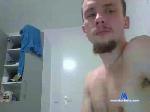 Urbi23Harder cam4 livecam show performer room profile