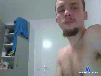 Urbi23Harder cam4 straight performer from Republic of Poland  
