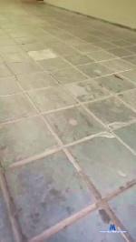 UberItz99 cam4 livecam show performer room profile