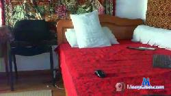 geluhot cam4 live cam performer profile