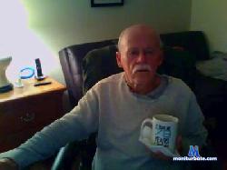 jerrysix cam4 live cam performer profile