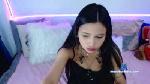 anna_1924_ cam4 livecam show performer room profile