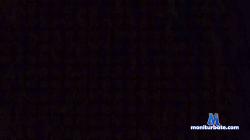 ilovepussy62 cam4 live cam performer profile