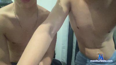 Matt2928 cam4 bisexual performer from Republic of Italy  