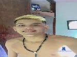 Alimagnus_Hot cam4 livecam show performer room profile