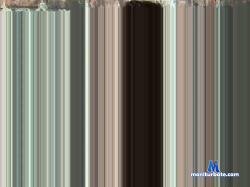 H0mmeFR cam4 live cam performer profile