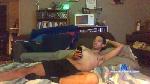 jay_sex_c cam4 livecam show performer room profile
