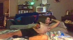 jay_sex_c cam4 live cam performer profile