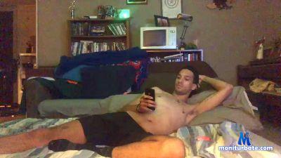 jay_sex_c cam4 gay performer from United States of America armpits masturbation smoke cloudy C2C mixedrace 