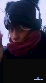 Gaby_Babe cam4 livecam show performer room profile