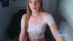 selene_love8 cam4 livecam show performer room profile