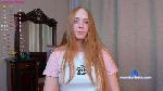 NadiaJewel cam4 livecam show performer room profile