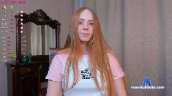 NadiaJewel cam4 live cam performer profile