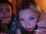 Val_Mesalina cam4 livecam show performer room profile