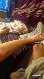 Sassuke489 cam4 livecam show performer room profile