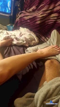 Sassuke489 cam4 live cam performer profile