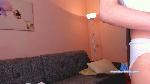 AlinaCasadei cam4 livecam show performer room profile