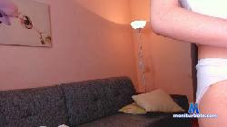 AlinaCasadei cam4 live cam performer profile