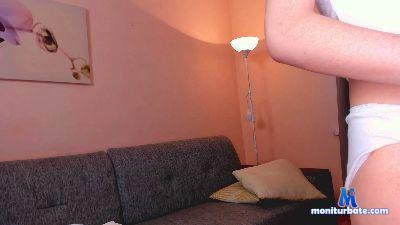AlinaCasadei cam4 bisexual performer from United States of America pee smoke cute spanking ass cum striptease 