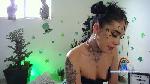 MoonDarkk cam4 livecam show performer room profile