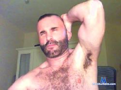 nonsonounpoeta1 cam4 live cam performer profile