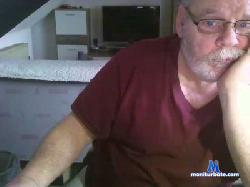 69sana cam4 live cam performer profile