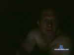 fuchs1979 cam4 livecam show performer room profile