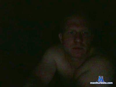 fuchs1979 cam4 bicurious performer from Federal Republic of Germany  