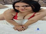 NathashaSmith cam4 livecam show performer room profile