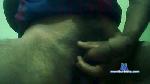 Cesar_por_ti cam4 livecam show performer room profile