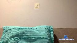 Javitajavii cam4 live cam performer profile