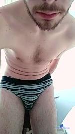 Ivancg2496 cam4 livecam show performer room profile