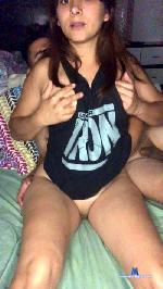 gordita96 cam4 livecam show performer room profile
