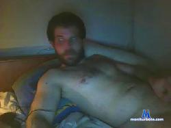 kinkyfun5 cam4 live cam performer profile