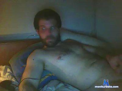 kinkyfun5 cam4 straight performer from Republic of Austria  