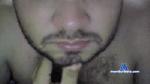Brasileironato cam4 livecam show performer room profile