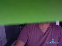 Bolg88 cam4 live cam performer profile