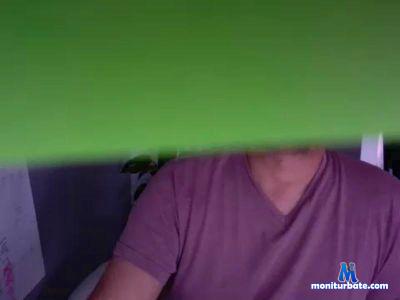 Bolg88 cam4 bicurious performer from Kingdom of Spain  