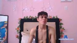 PrinceSSatin cam4 live cam performer profile