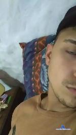 Juanmu18 cam4 livecam show performer room profile