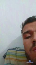 Stra8BR cam4 livecam show performer room profile