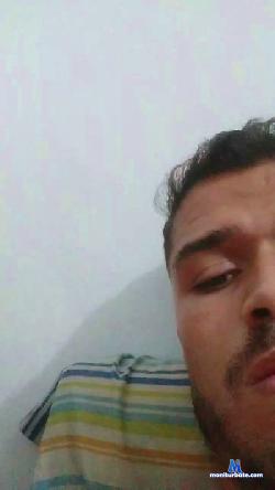 Stra8BR cam4 live cam performer profile