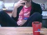 tommy_i_32 cam4 livecam show performer room profile