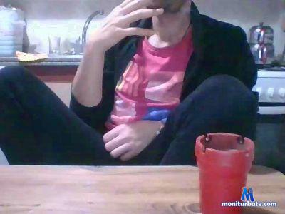 tommy_i_32 cam4 straight performer from Republic of Turkey smoke showpvt cock flashcock cum pussy solo 