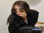 RainaHendricks cam4 livecam show performer room profile