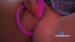 camilinhaa31 cam4 livecam show performer room profile